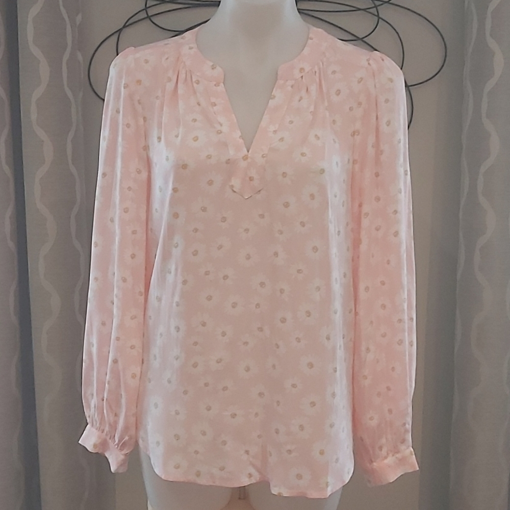Gap blouse